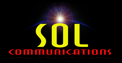 SOL Communications